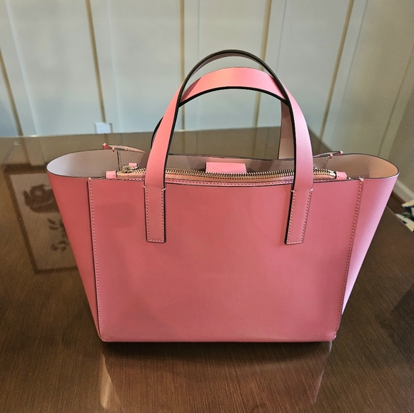 Kate Spade Bag - Picture 2 of 5